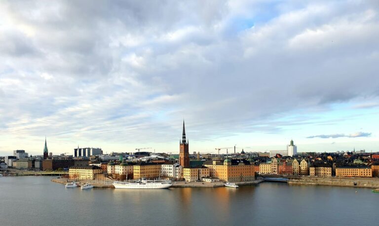 stockholm 1 768x458