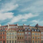 warsaw 7 150x150